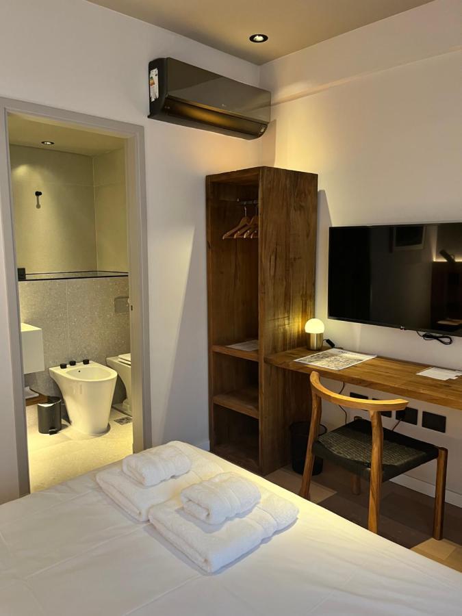 Hotel Casa Papagayo Cordova Esterno foto